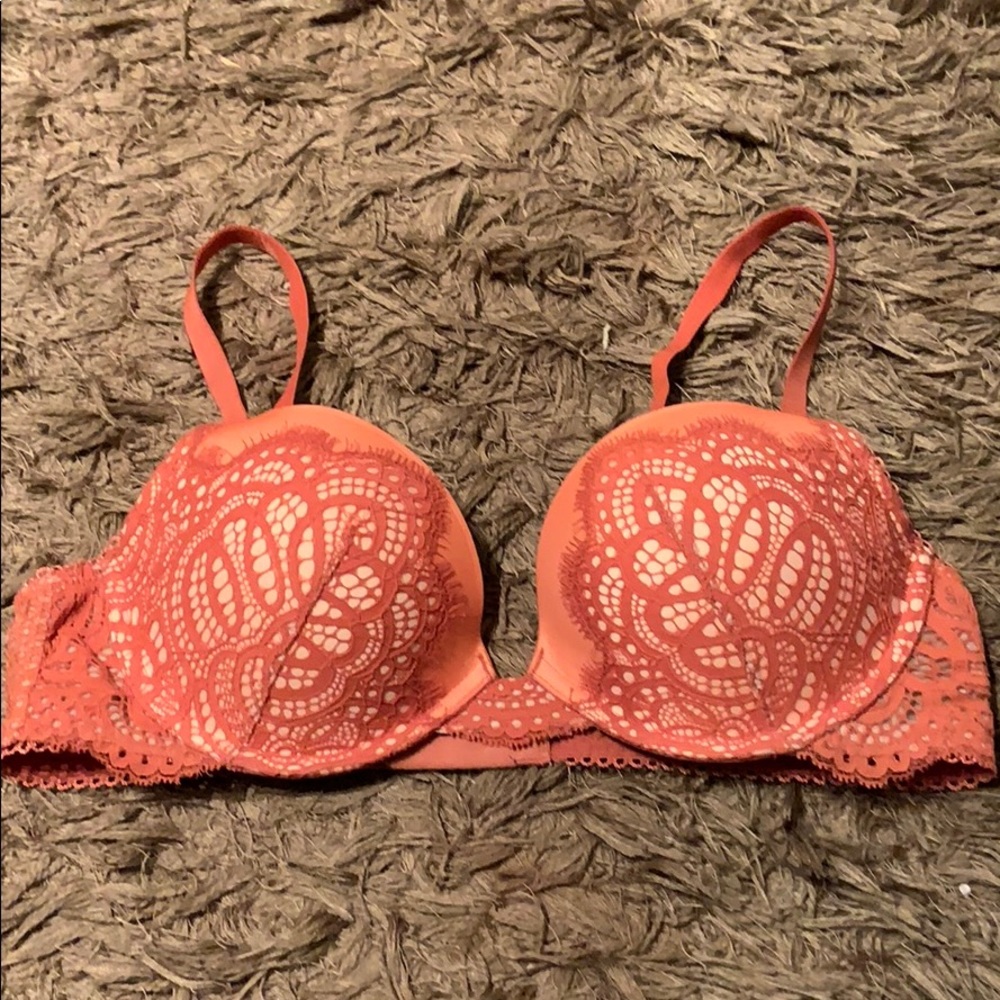 Bra